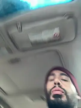 indosmoke online show from 01.17.26