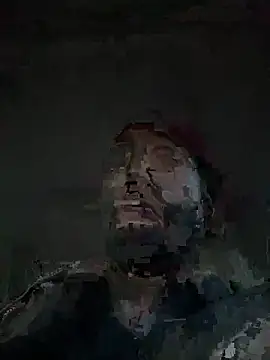 indosmoke online show from 02.01.26