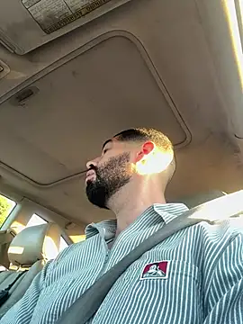 indosmoke online show from 02.03.26