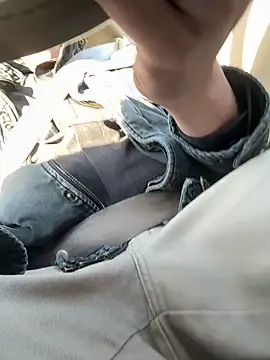 indosmoke online show from 02.06.26