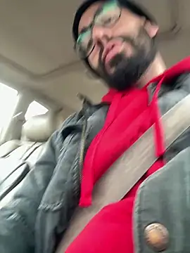 indosmoke online show from 02.16.26