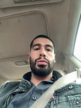 indosmoke online show from 02.17.26