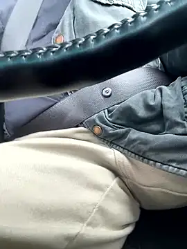 indosmoke online show from 04.01.26