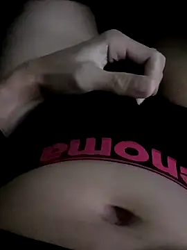 LAN69XXXX online show from 02.15.25