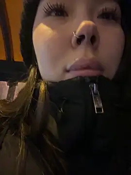 Snapshot of Asian_Asami chatting on 12.04.24 Asian Asami online show from 12.04.24