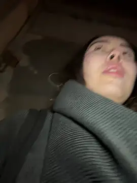 Snapshot of Asian_Asami chatting on 12.29.24 Asian Asami online show from 12.29.24