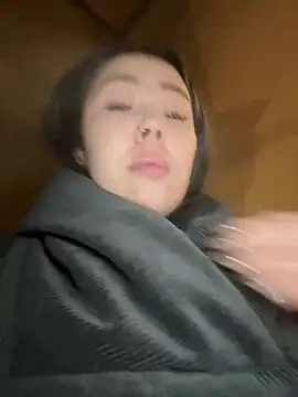 Snapshot of Asian_Asami chatting on 01.12.25 Asian Asami online show from 01.12.25