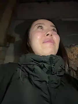 Snapshot of Asian_Asami chatting on 01.14.25 Asian Asami online show from 01.14.25