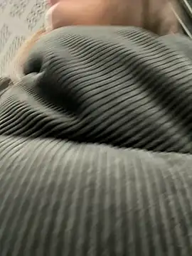 Snapshot of Asian_Asami chatting on 02.21.25 Asian Asami online show from 02.21.25