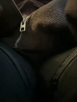 Snapshot of Asian_Asami chatting on 10.12.25 Asian Asami online show from 10.12.25