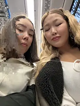 Snapshot of Asian_Asami chatting on 11.02.25 Asian Asami online show from 11.02.25