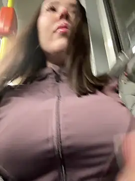 Snapshot of Asian_Asami chatting on 01.14.26 Asian Asami online show from 01.14.26