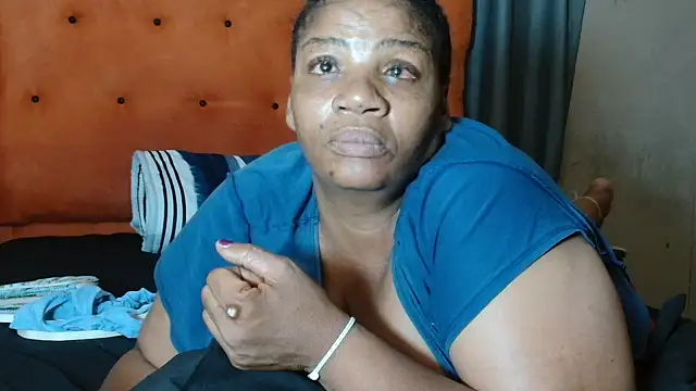 tinagiant online show from 02.03.26