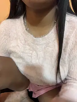 Snapshot of Angoori_Baby chatting on 01.06.26 Angoori Baby online show from 01.06.26