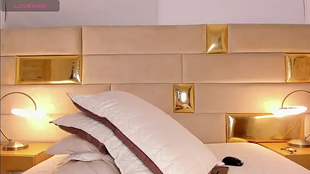 Arii stone online show from 03.22.25