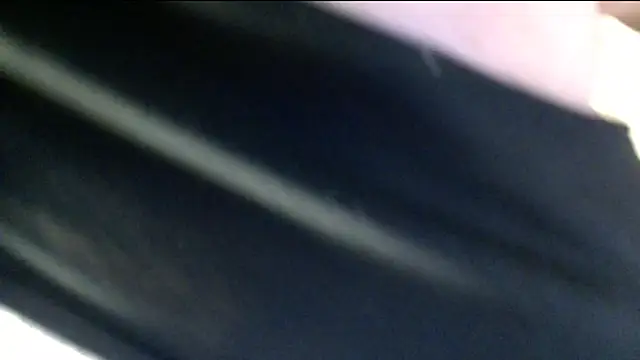 Snapshot of sexyjennyeu chatting on 12.19.25 sexyjennyeu online show from 12.19.25