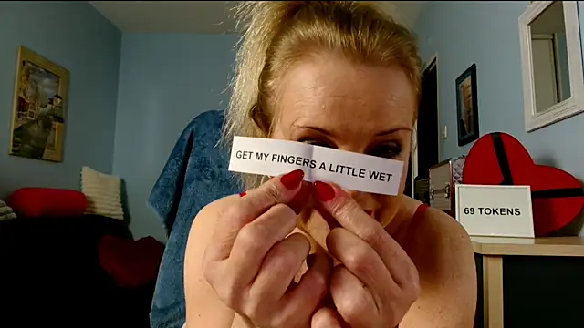 sexyjennyeu online show from 03.08.26