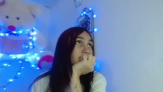 SexyTokio4 online show from 01.19.25