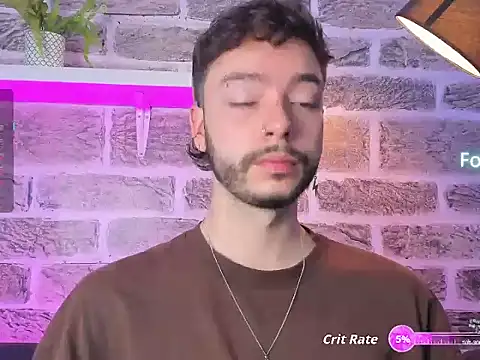 noah ricci online show from 02.01.26