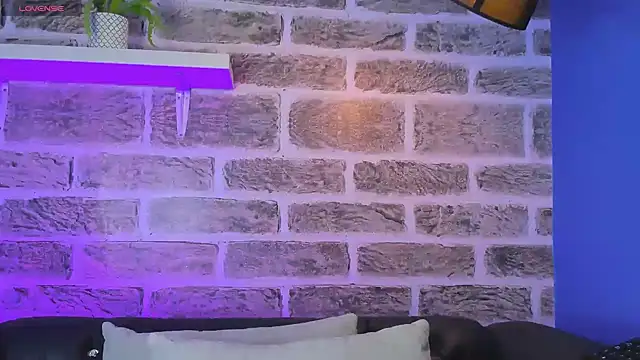 noah ricci online show from 03.15.26