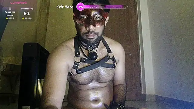 Snapshot of sabertil47 chatting on 02.08.26 sabertil47 online show from 02.08.26