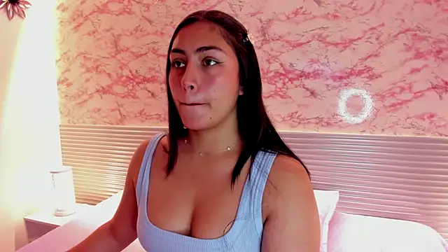  Danaa online show from 11.24.25