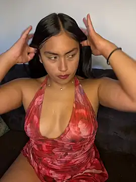  Danaa online show from 03.07.26