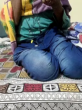 Snapshot of Chocolate_stud10 chatting on 12.04.24 Chocolate stud10 online show from 12.04.24