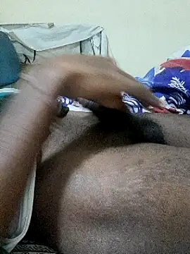 Snapshot of Chocolate_stud10 chatting on 12.04.24 Chocolate stud10 online show from 12.04.24