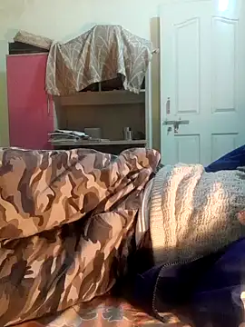 Snapshot of Chocolate_stud10 chatting on 01.01.25 Chocolate stud10 online show from 01.01.25