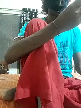 Snapshot of Chocolate_stud10 chatting on 03.10.25 Chocolate stud10 online show from 03.10.25