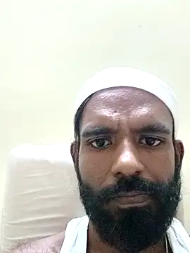 Snapshot of Chocolate_stud10 chatting on 10.02.25 Chocolate stud10 online show from 10.02.25