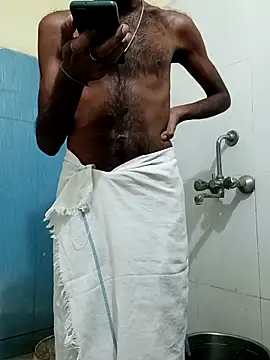 Snapshot of Chocolate_stud10 chatting on 10.07.25 Chocolate stud10 online show from 10.07.25