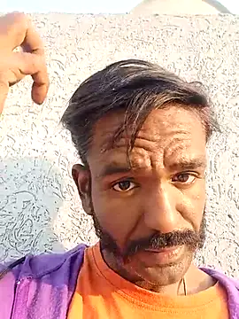 Snapshot of Chocolate_stud10 chatting on 11.17.25 Chocolate stud10 online show from 11.17.25