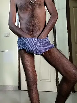 Snapshot of Chocolate_stud10 chatting on 02.08.26 Chocolate stud10 online show from 02.08.26