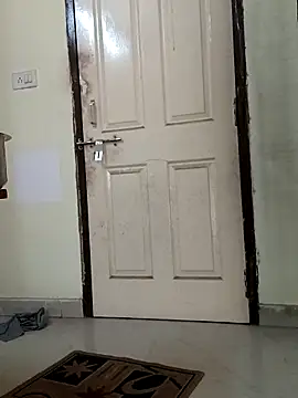 Chocolate stud10 online show from 02.28.26