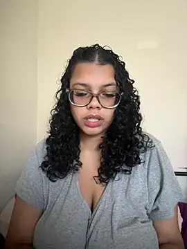 kelsmx online show from 12.18.24