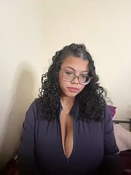 kelsmx online show from 12.28.24