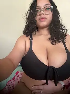 kelsmx online show from 01.21.25