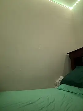 kelsmx online show from 02.27.25