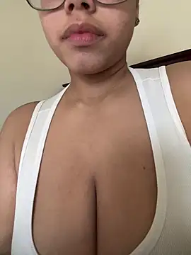 kelsmx online show from 03.19.25