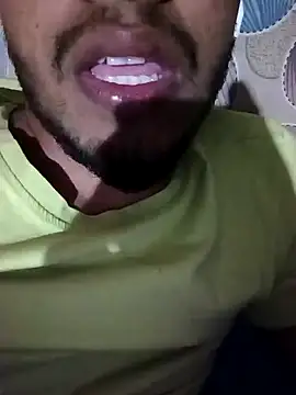 Neel8547 online show from 12.16.24