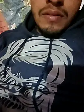 Neel8547 online show from 03.07.25