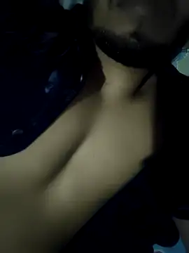 Neel8547 online show from 09.10.25