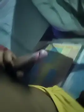 Neel8547 online show from 09.22.25