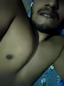 Neel8547 online show from 10.08.25