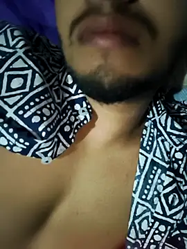 Neel8547 online show from 10.19.25