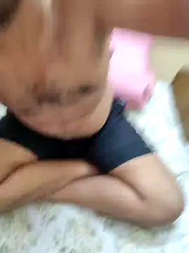 PawanHyd7 online show from 12.01.24