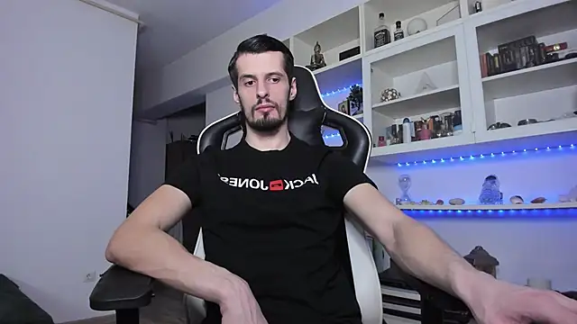 ToddClaytonn online show from 03.22.25