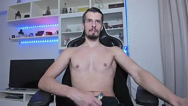 ToddClaytonn online show from 09.19.25